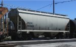 FCTX 805920 - Wells Fargo Rail Corp